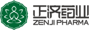 raybet官方版网站登录入口-raybet(中国)