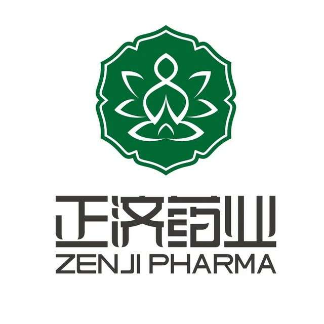 raybet官方版网站登录入口-raybet(中国)年产5吨醋酸巴多昔芬、30吨苯磷硫胺 、5吨法匹拉韦等原料药项目环境影响评价...